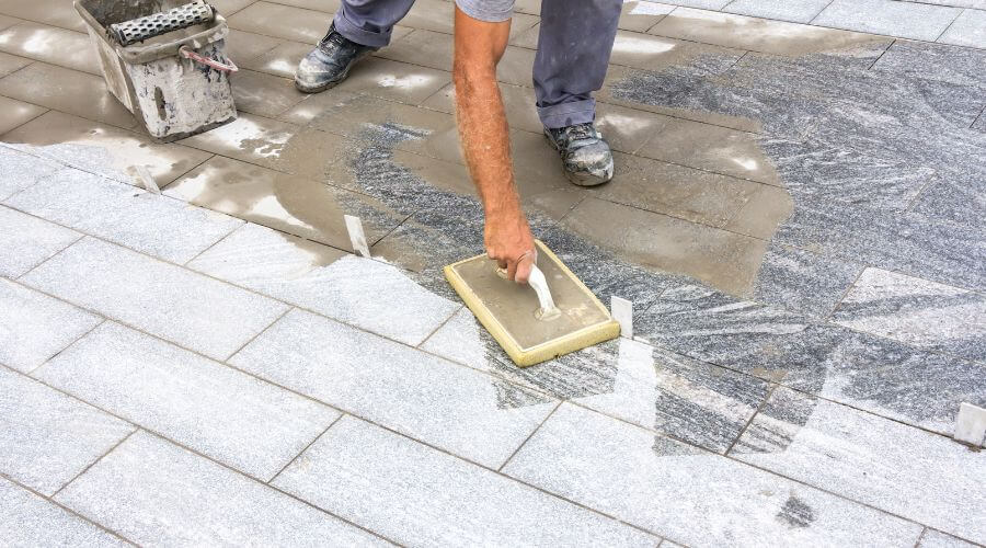 Expert new roof installation services in Cobbs Creek, VA